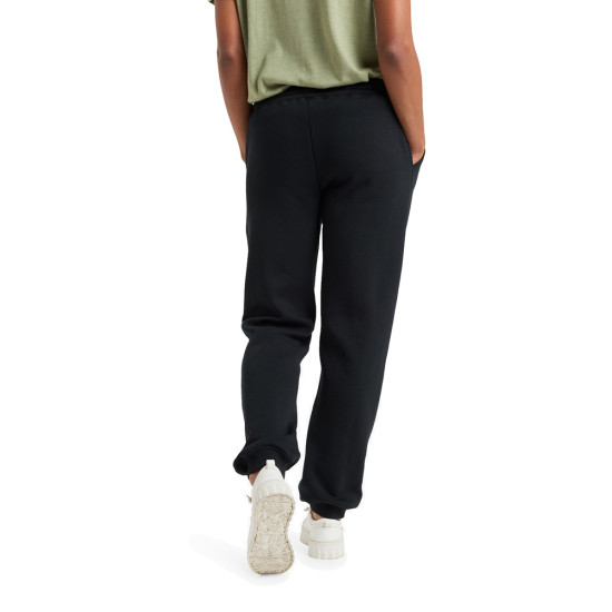 Roxy Γυναικείο παντελόνι Surf Stoked Brushed - Joggers for Women
